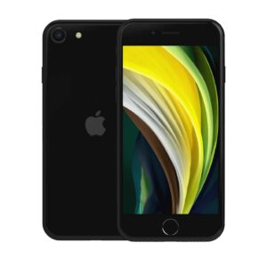 begagnad-iphone-se-2020