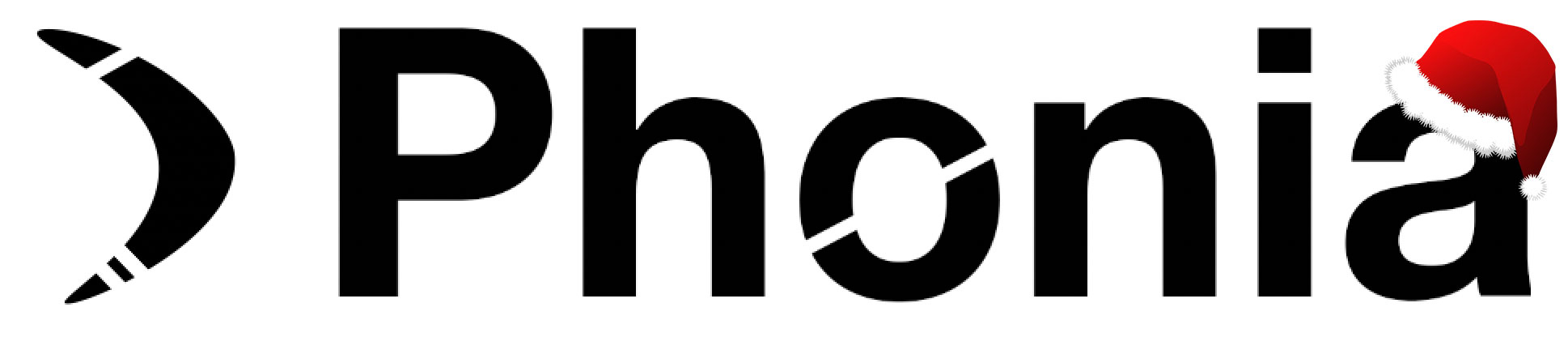 Phonia - Nyrenoverade iPhones med 2 års garanti